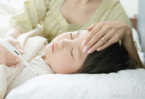 因误信保健医生的话,使得我11个月的宝宝重度贫血,我悔不当初!