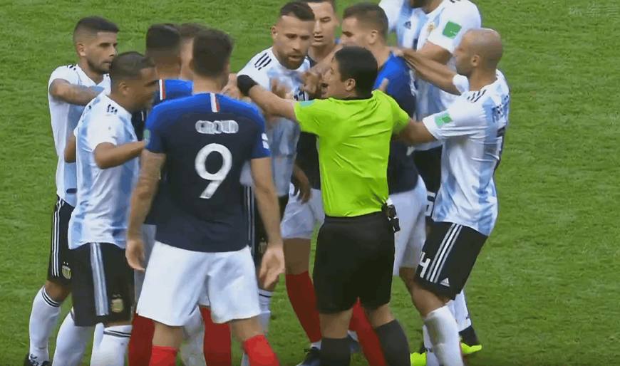 输球又输人连进五个三分,输球又输人乒乓球