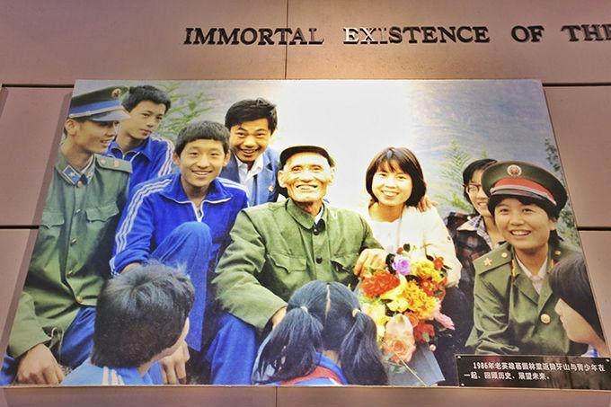 跟着老电影打卡,跟着史书游保定