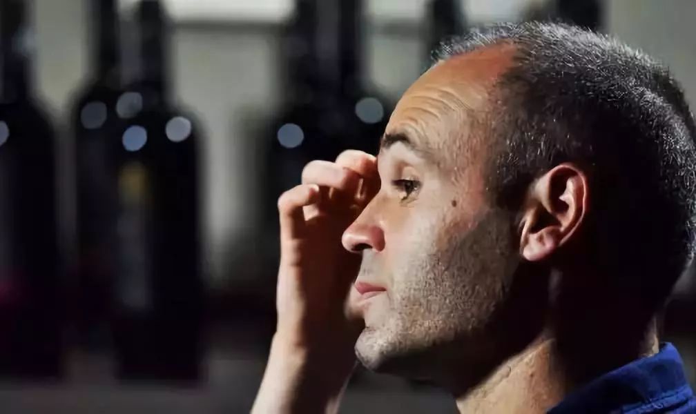 年少有为c罗,青春年少c罗