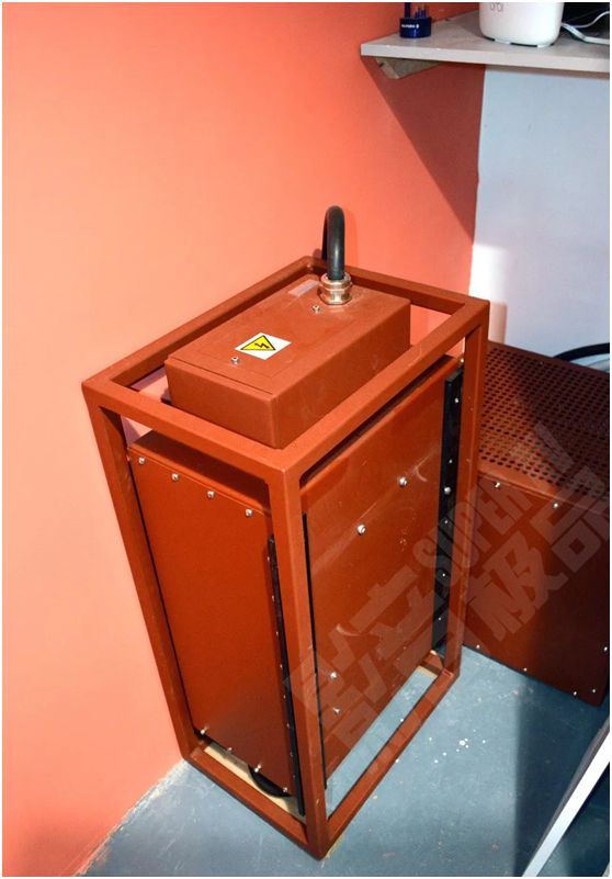 视野丨自认发烧的您，岂能没到过此处？（上）