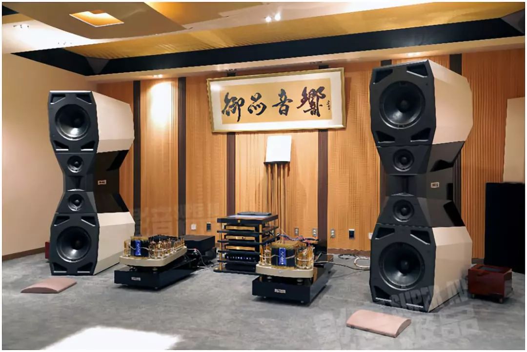 视野丨自认发烧的您，岂能没到过此处？（上）