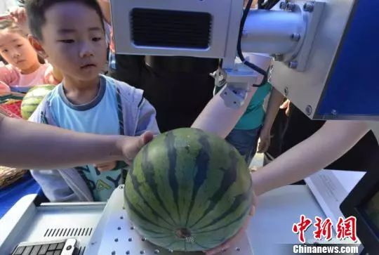 内衣为什么要洗干净再丢,内衣要晾晒不会起黑点