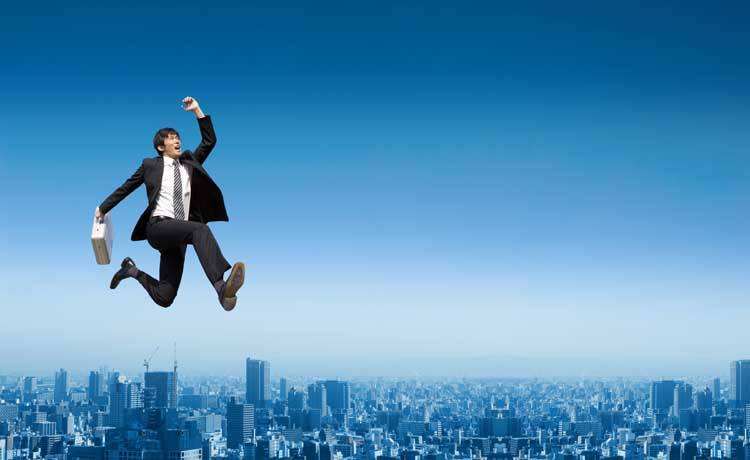 跳槽前期你需要做好3个准备,跳槽最需要什么技巧和方法