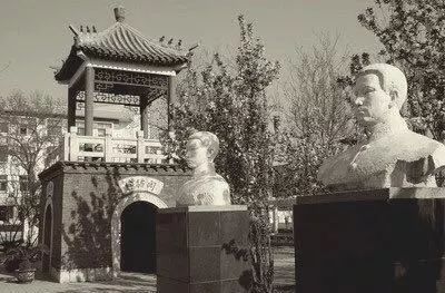 天津铃铛阁地块评价,天津话一到十的吉祥话