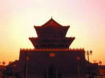 天津铃铛阁地块评价,天津话一到十的吉祥话