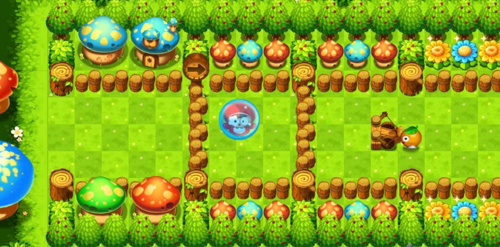 这款游戏当年被文化部点名推荐,却毁在了官方对外挂的不作为