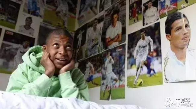 足球是人生中不可或缺的一部分,足球就是人生