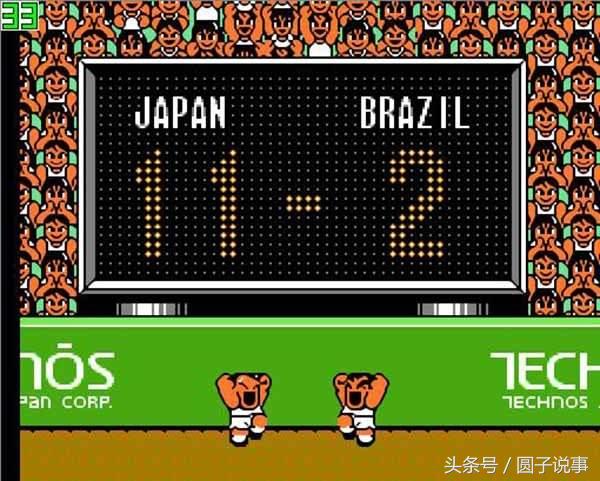 追忆70-80年代,80后童年足球的回忆