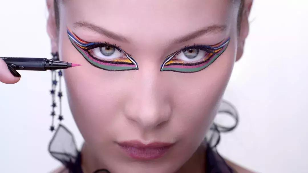 最佳广告金曲,2010-2018年经典广告