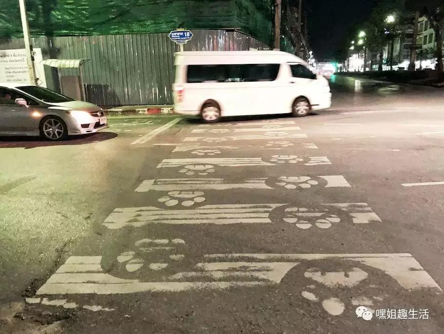 游记｜阳光沙滩做SPA,是我人生中性价比最高的旅行！