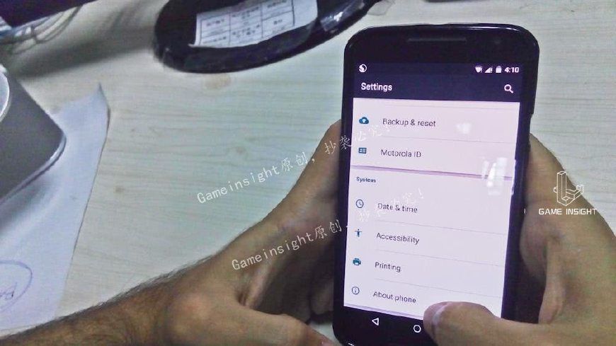 安卓手机里的隐藏游戏华为,安卓手机隐藏游戏没有应用隐藏