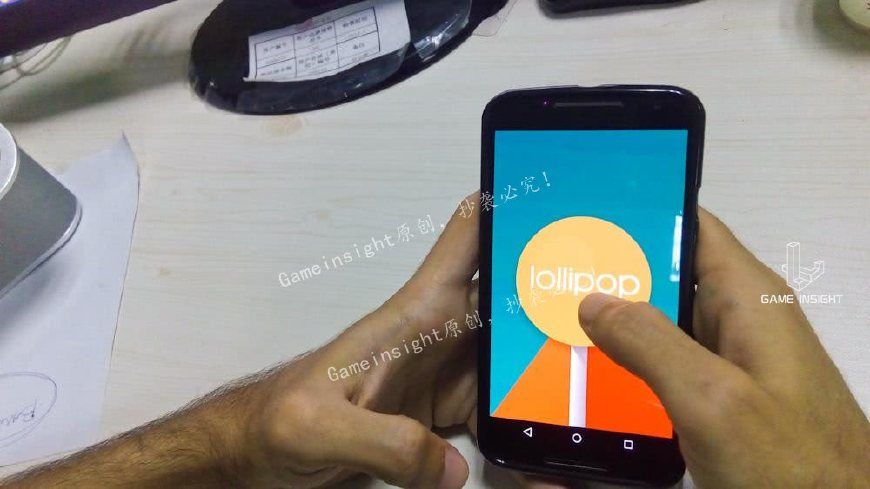 安卓各版本的隐藏游戏,安卓手机上好玩的几款游戏