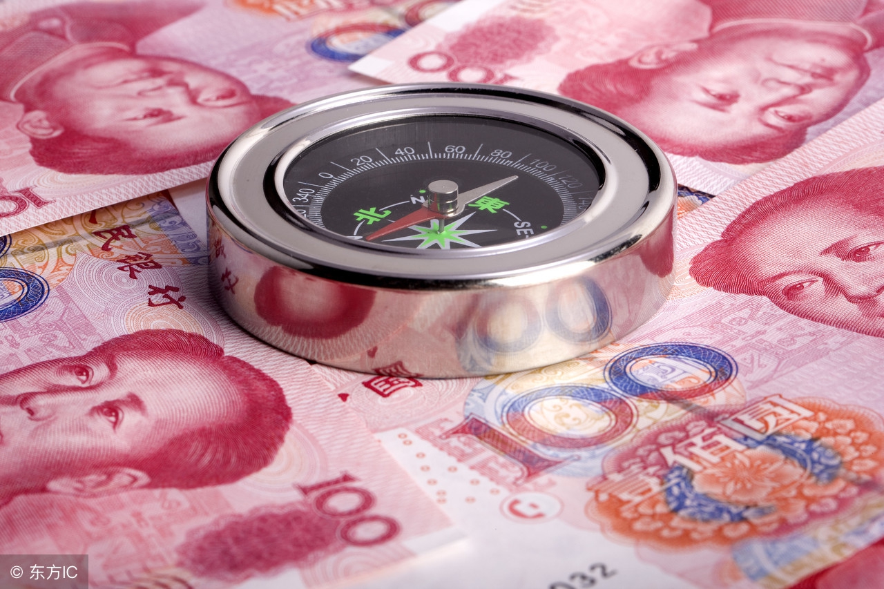 三天打鱼两天晒网，这三个生肖的人是这么赚钱的！想不通！