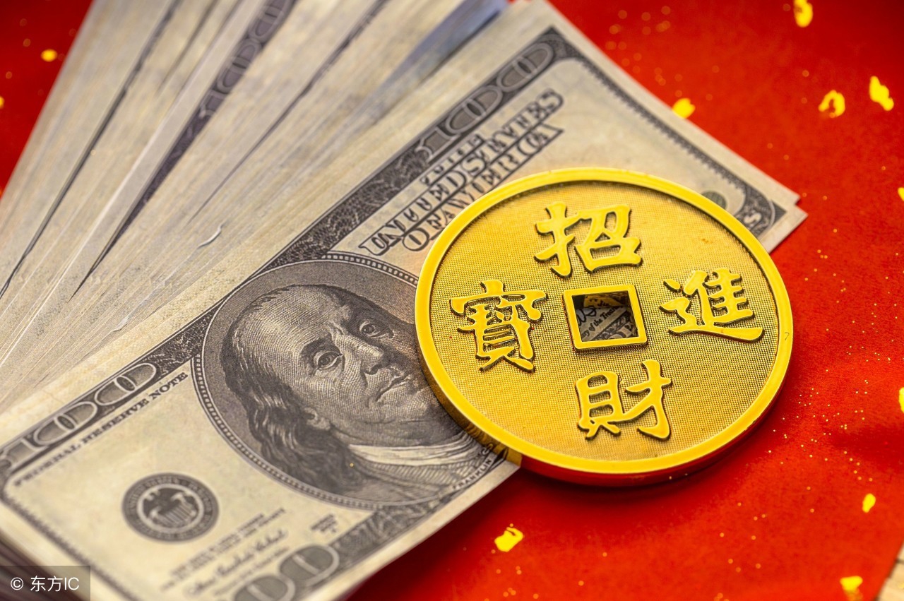 三天打鱼两天晒网，这三个生肖的人是这么赚钱的！想不通！