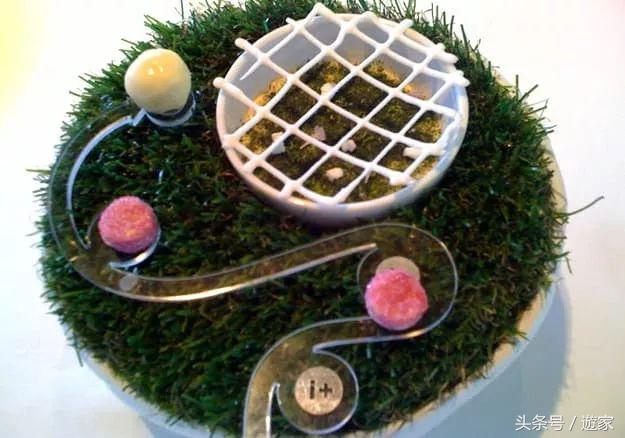 巴塞罗那这座城有多爱梅西,巴塞罗那梅西的第二个故乡