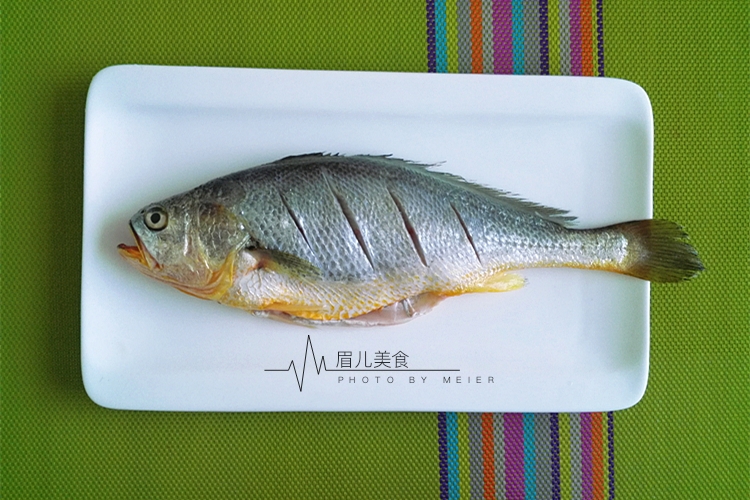 如何烧鱼不破皮,怎么烧鱼不烂又好吃