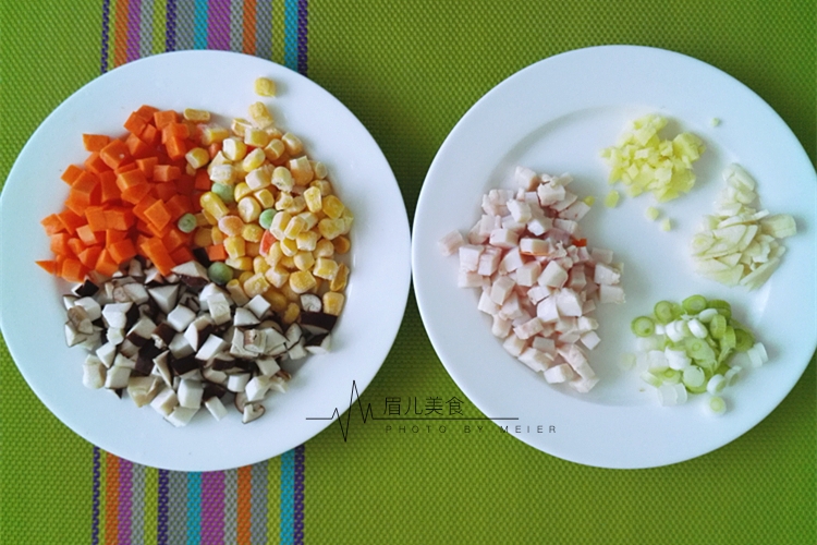 如何烧鱼不破皮,怎么烧鱼不烂又好吃