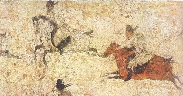 中国古代足球明星有哪些,古代最厉害的足球明星