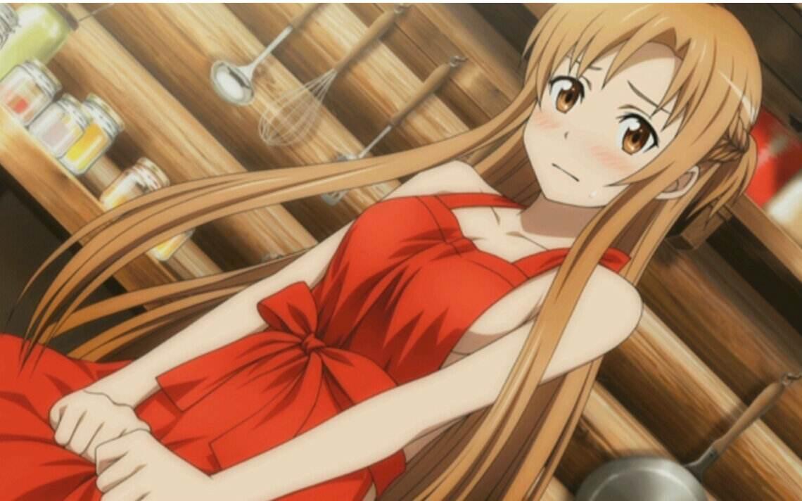 动漫欺骗消费者,动漫欺骗人的真相