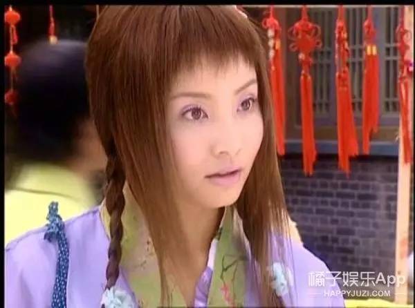 心情不好剪头发是什么原因,心情不好剪掉头发要怎么表达