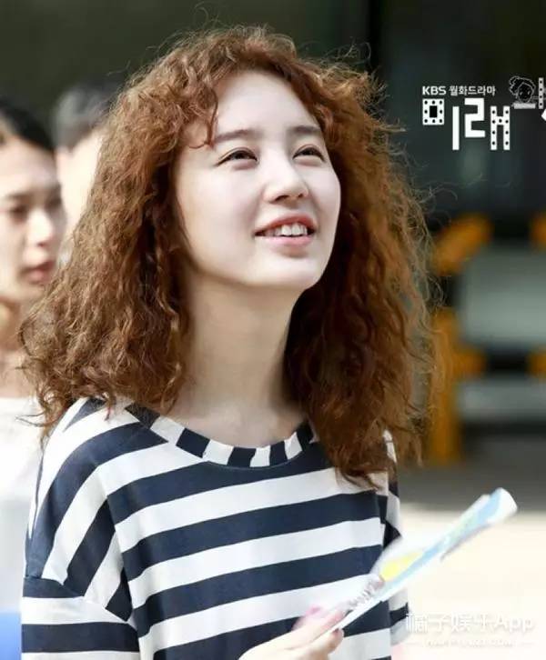 心情不好剪头发是什么原因,心情不好剪掉头发要怎么表达