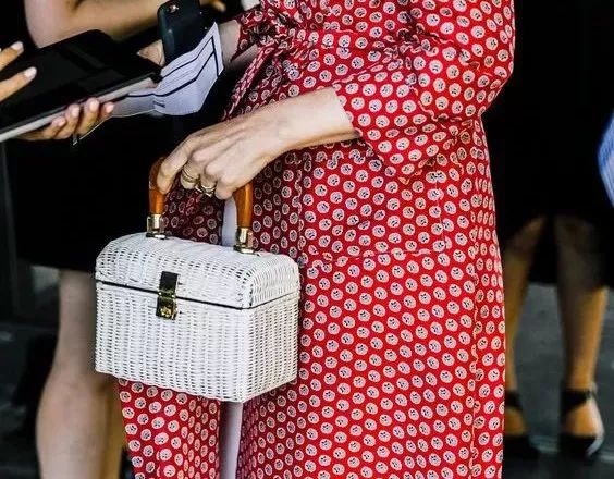 岛屿度假穿搭推荐,海岛度假穿搭技巧男