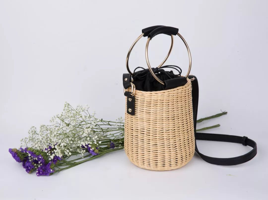 岛屿度假穿搭推荐,海岛度假穿搭技巧男