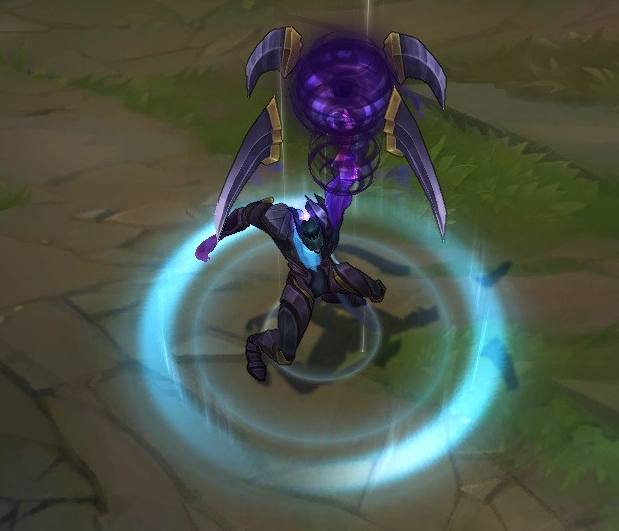 惩戒之箭韦鲁斯迅箭多少钱,英雄联盟迅箭韦鲁斯