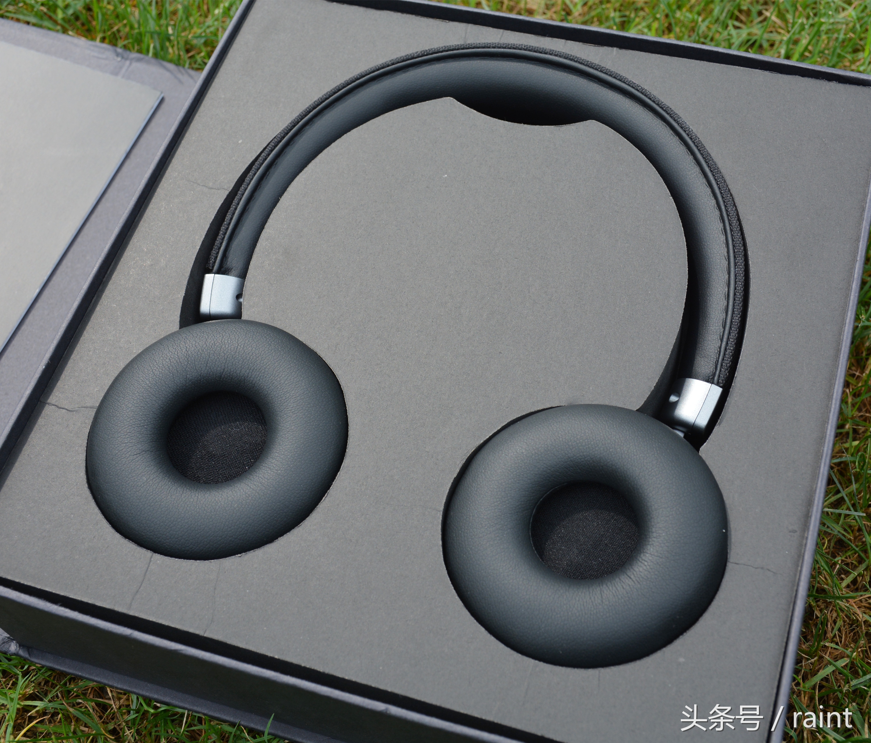 聆耳linner耳机测评,linner聆耳nc80评测