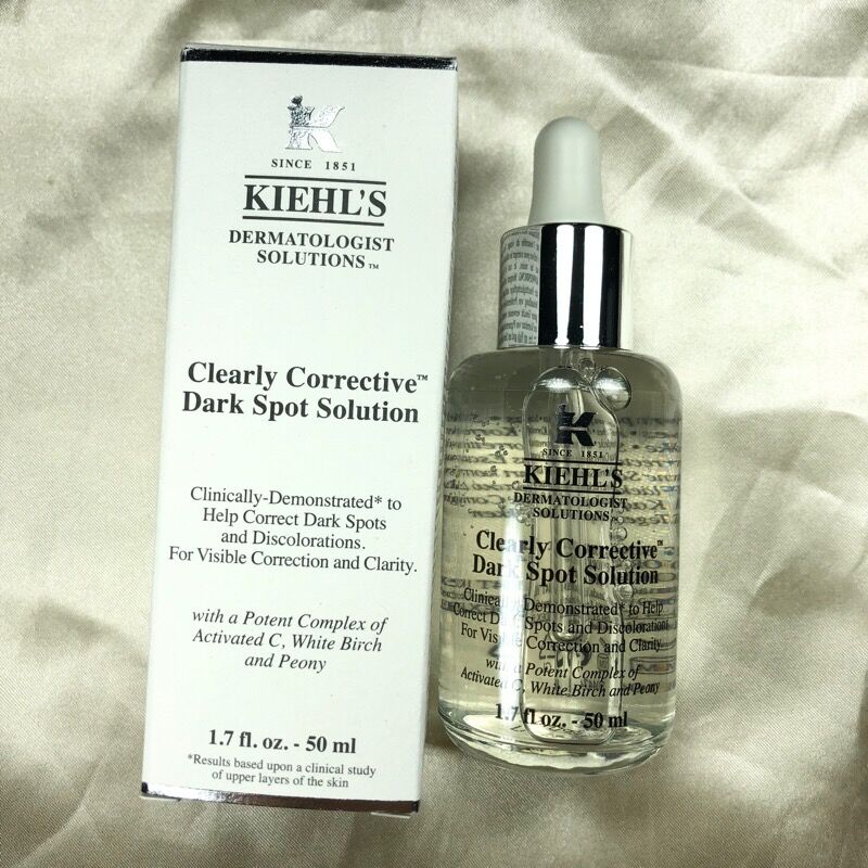 3大贵妇抗氧化精华,三款贵妇用的护肤品