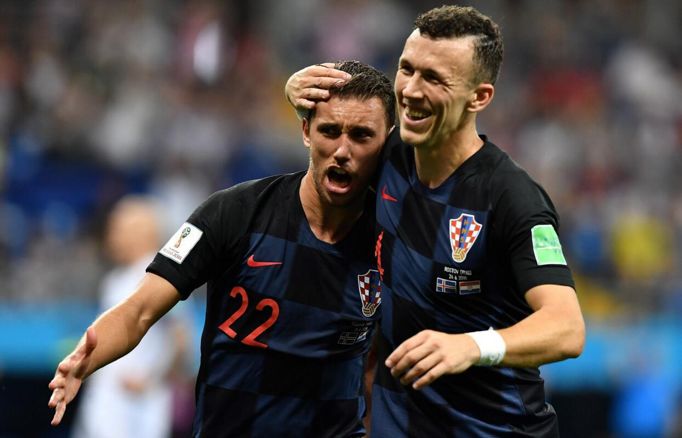 牛王vs斗牛士,谁是大力神