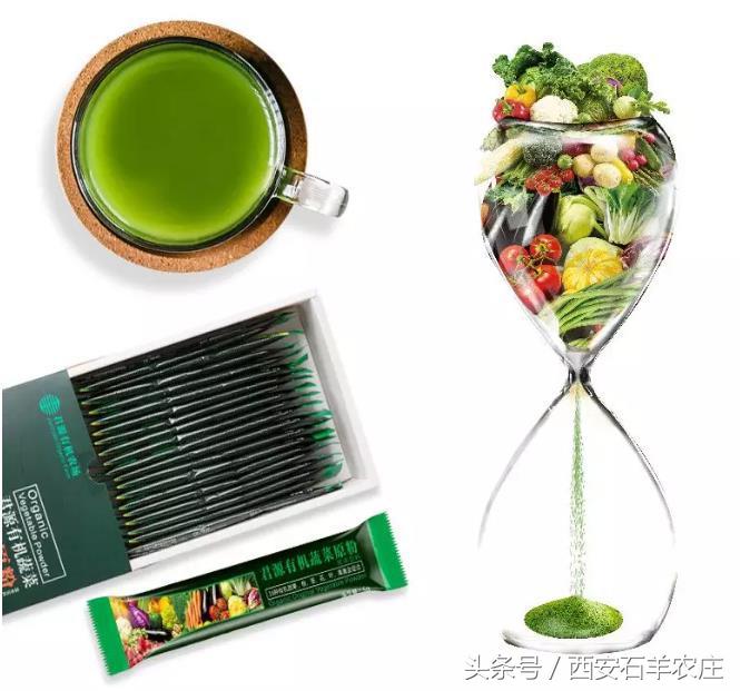 世界杯美食指南,世界杯吃喝推荐