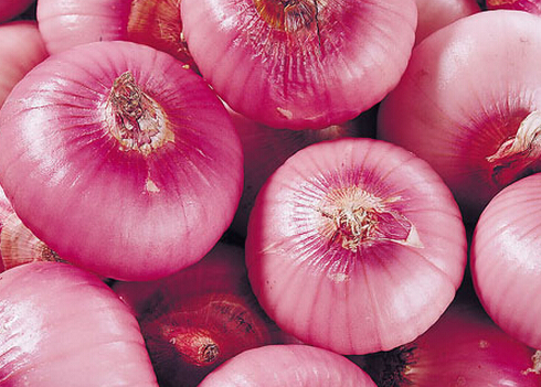 得了脂肪肝还能喝什么,得了脂肪肝可以吃中药调理吗