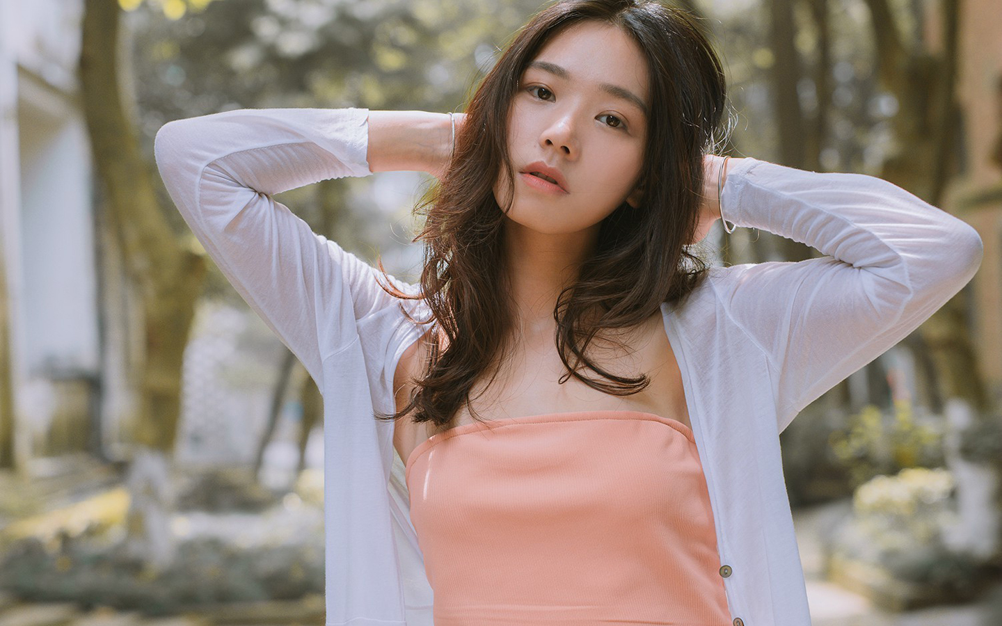 你什么时候觉得父母不容易,你什么时候觉得母亲偏心