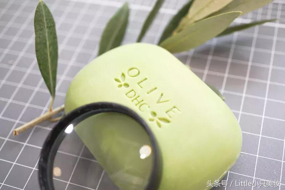 王菲同款雪花秀面膜 (王菲同款面膜推荐哪个好用)