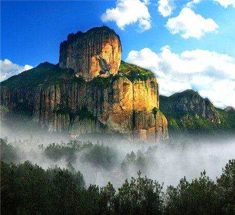 乐清各镇2023年gdp,乐清经济最好的是哪个镇