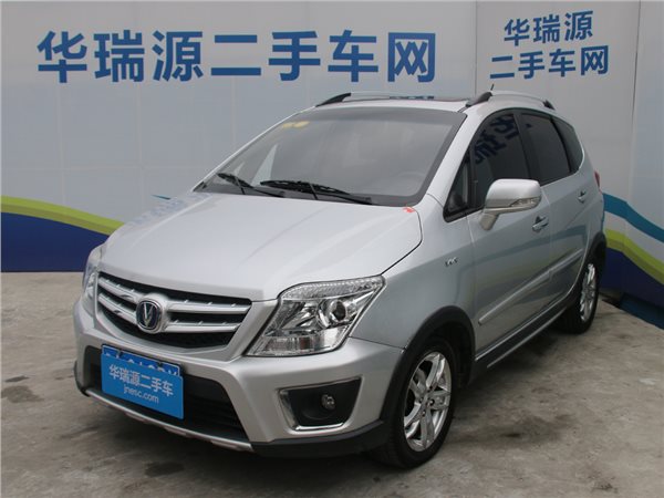 打车哪种车最靠谱,出行打车哪种车最安全