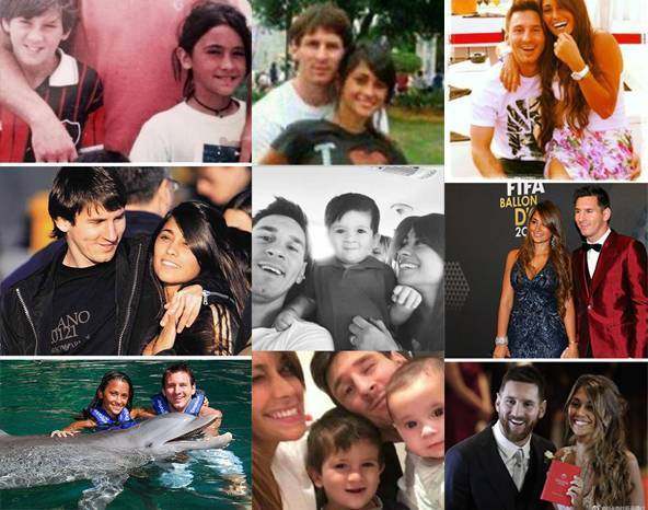 世界杯观赛热潮,足球世界杯氛围没之前火热