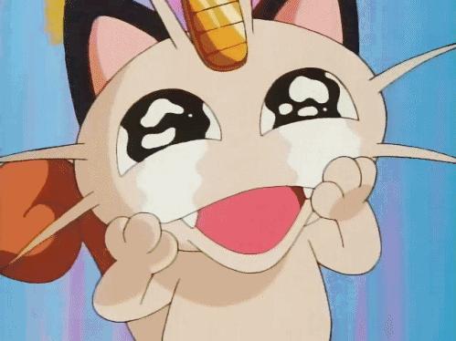 世界杯观赛热潮,足球世界杯氛围没之前火热