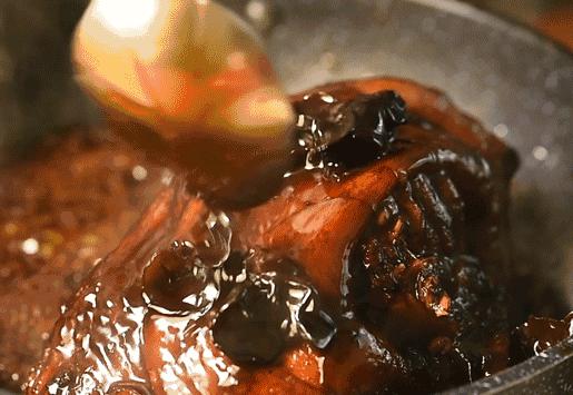 金山人的身价要暴涨！未来将要打造特色小镇，改善交通