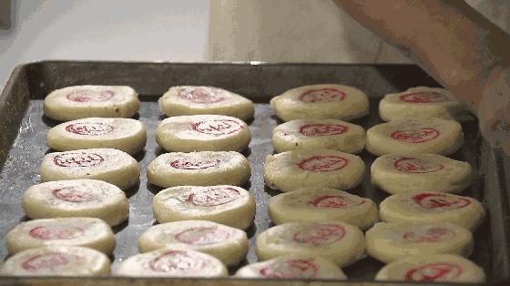 金山人的身价要暴涨！未来将要打造特色小镇，改善交通