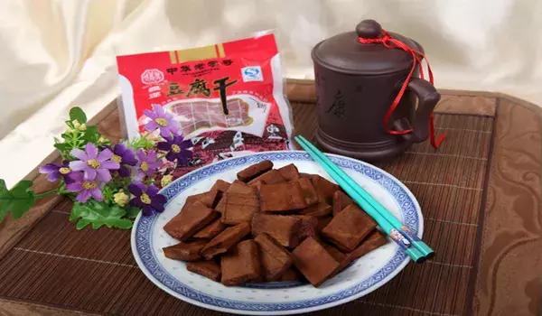 金山人的身价要暴涨！未来将要打造特色小镇，改善交通