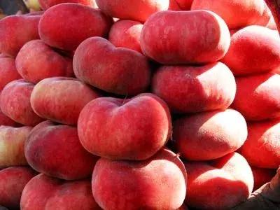 金山人的身价要暴涨！未来将要打造特色小镇，改善交通