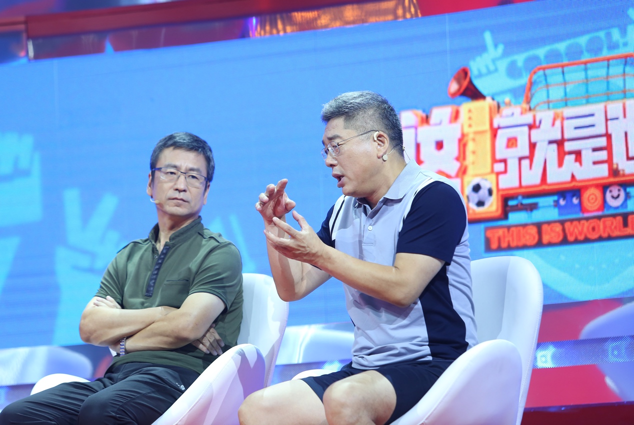 法阿大战集锦,法阿大战2018