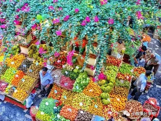 c罗球衣号7,c罗球衣7号