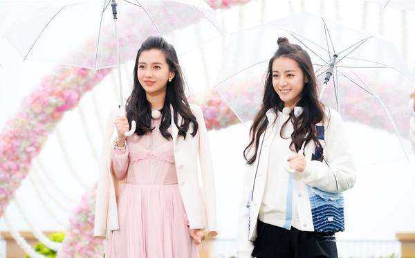 奔跑吧兄弟第10季李晨退出吗,第十季奔跑吧兄弟李晨会退出吗