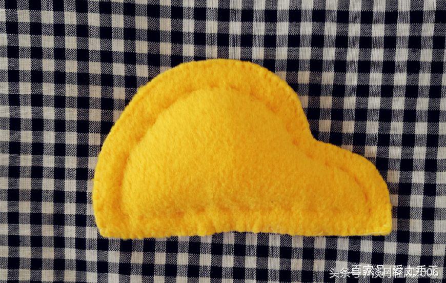 孩子自己做玩具小汽车过程,儿童手工制作玩具小汽车10岁