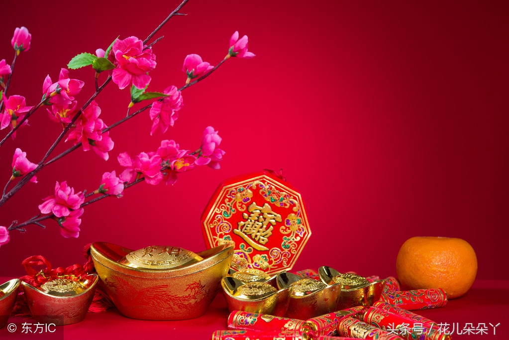 早早早,新的一天祝你吉祥如意发大财,吉吉吉吉吉,发发发发发!