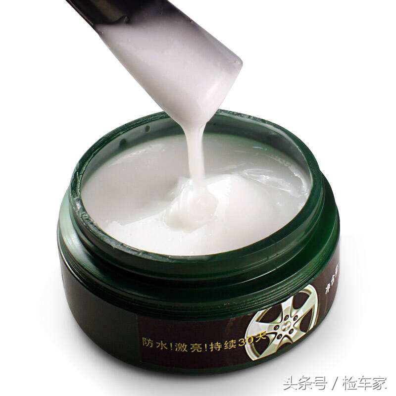 汽车漆面养护知识讲解,汽车漆面的深度清洁与养护步骤